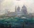 Venice City of Dreams- Judith Donaghy